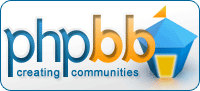 Make free money within minutes Forum Index